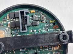 Rosemount 03031-0488-0001 Electronic Board 94V