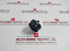 Rosemount 03031-0488-0001 Electronic Board 94V