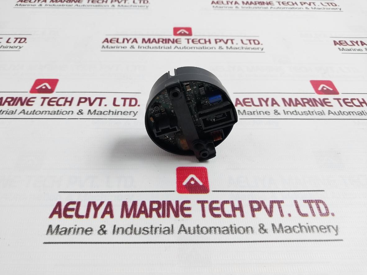 Rosemount 03031-0488-0001 Electronic Board 94V