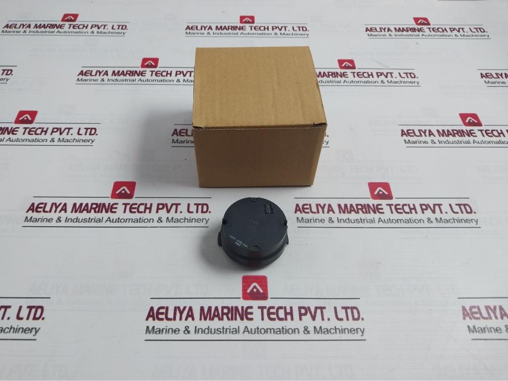 Rosemount 03031-0488-0001 Electronic Board P0013556