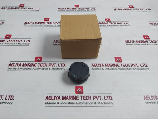 Rosemount 03031-0488-0001 Electronic Board P0013556