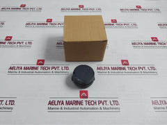 Rosemount 03031-0488-0001 Electronic Board P0013556