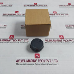 Rosemount 03031-0488-0001 Electronic Board P0013556