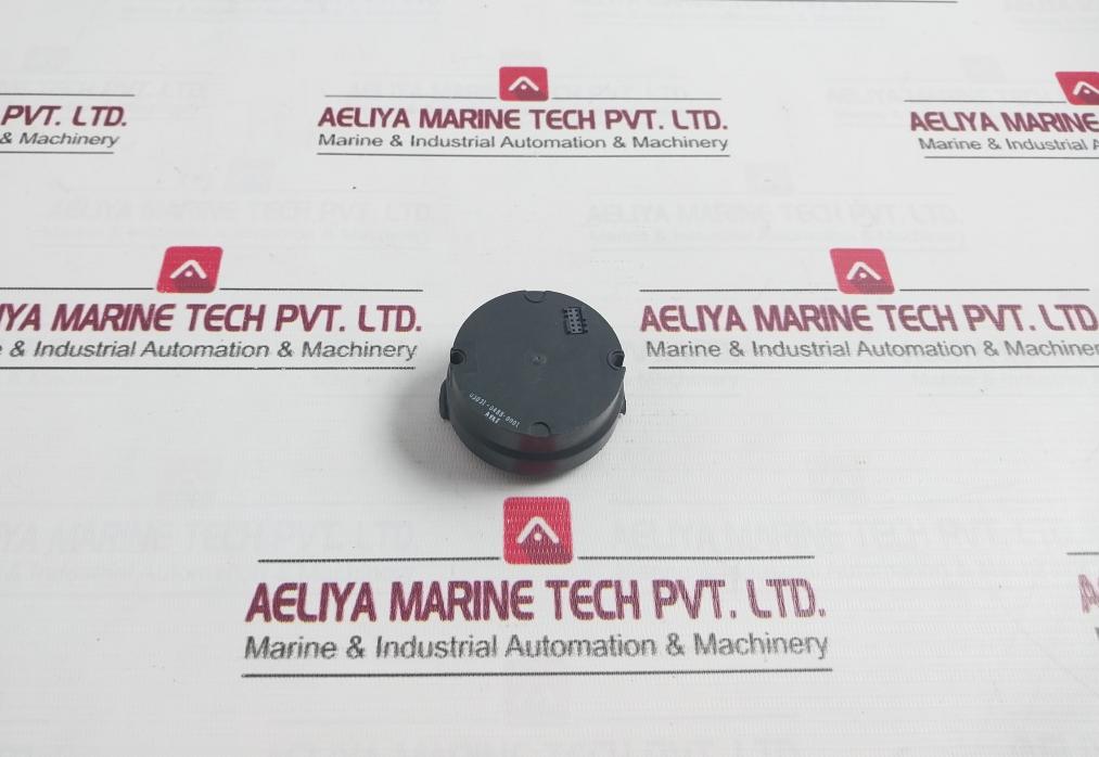 Rosemount 03031-0488-0001 Electronic Board P0013556