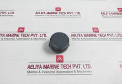 Rosemount 03031-0488-0001 Electronic Board P0013556
