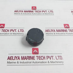 Rosemount 03031-0488-0001 Electronic Board P0013556