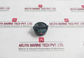 Rosemount 03031-0488-0001 Electronic Board P0013556