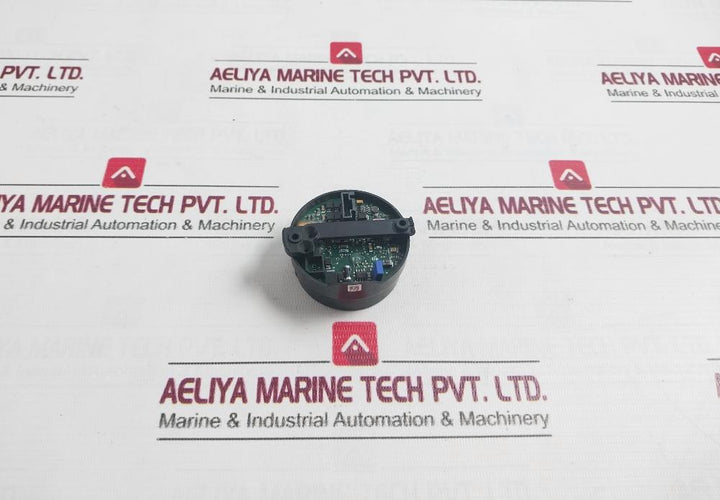 Rosemount 03031-0488-0001 Electronic Board P0013556