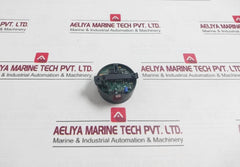 Rosemount 03031-0488-0001 Electronic Board P0013556