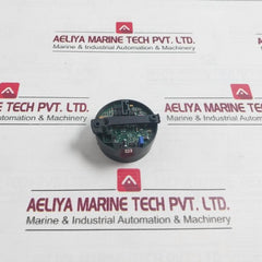 Rosemount 03031-0488-0001 Electronic Board P0013556