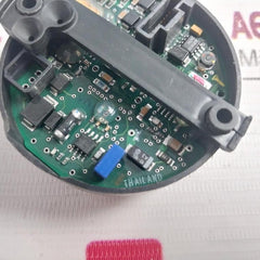 Rosemount 03031-0488-0001 Electronic Board P0013556