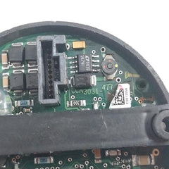 Rosemount 03031-0488-0001 Electronic Board P0013556