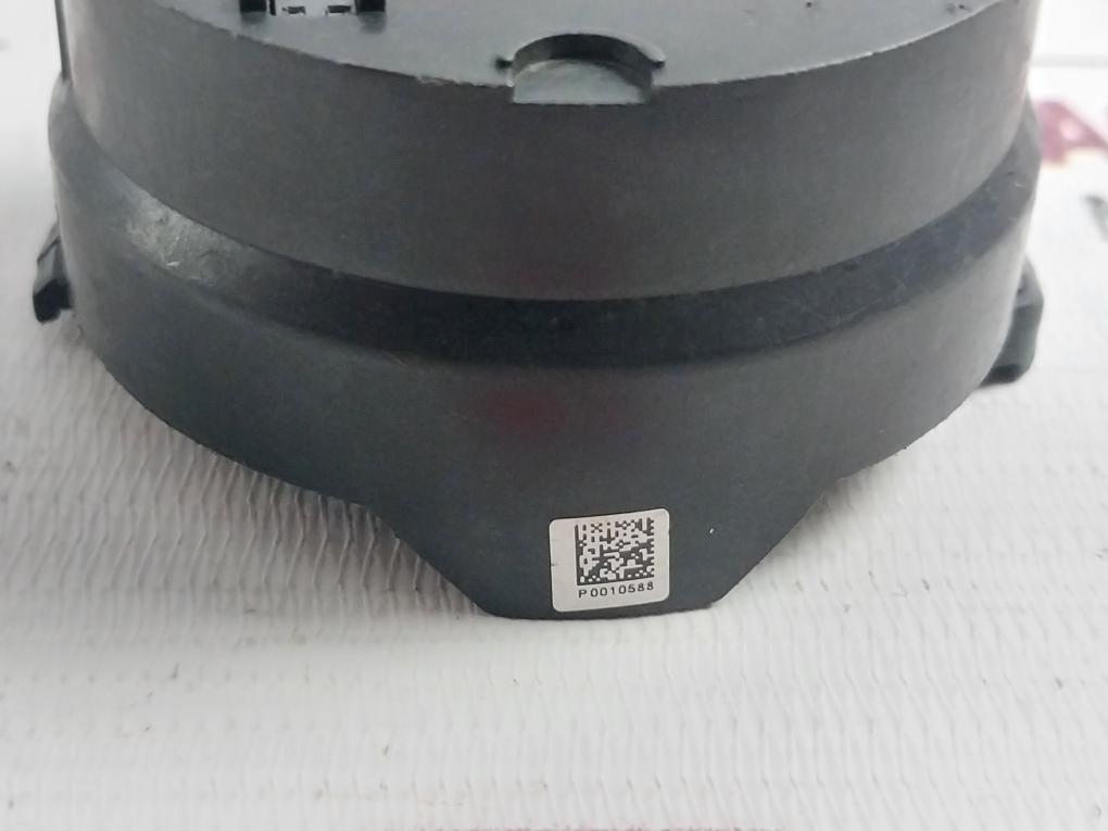 Rosemount 03031-0488-0001 Electronic Board P0013556