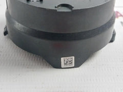 Rosemount 03031-0488-0001 Electronic Board P0013556