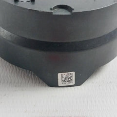 Rosemount 03031-0488-0001 Electronic Board P0013556