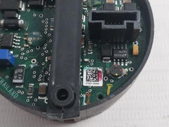 Rosemount 03031-0488-0001 Electronic Board P0013556