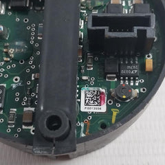 Rosemount 03031-0488-0001 Electronic Board P0013556
