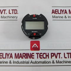 Rosemount 03031-0622-0003Ac Lcd Display Kit