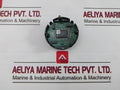 Rosemount 03031-0622-0003Ac Lcd Display Kit