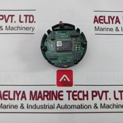 Rosemount 03031-0622-0003Ac Lcd Display Kit