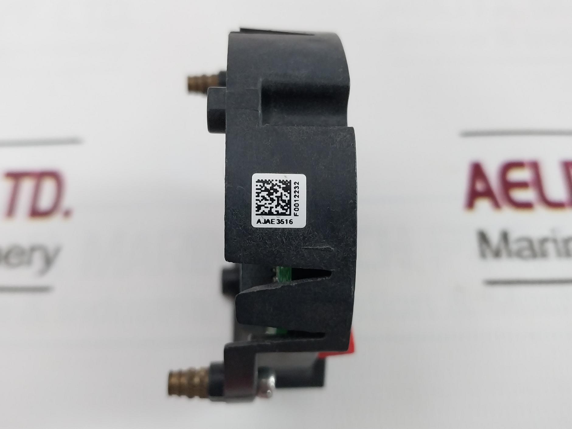 Rosemount 03031-0622-0003Ac Lcd Display Kit