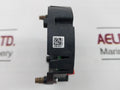 Rosemount 03031-0622-0003Ac Lcd Display Kit