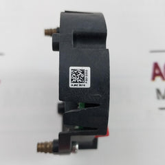 Rosemount 03031-0622-0003Ac Lcd Display Kit