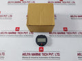 Rosemount 03031-0622-0003Ac Lcd Display Kit F001351C
