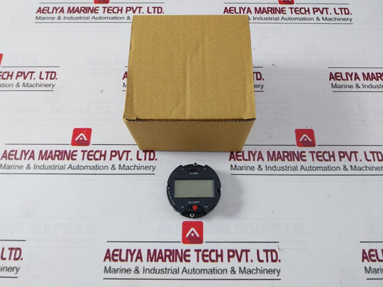 Rosemount 03031-0622-0003Ac Lcd Display Kit F001351C