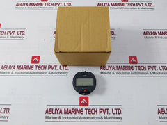 Rosemount 03031-0622-0003Ac Lcd Display Kit F001351C