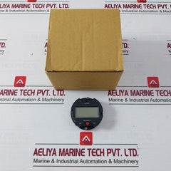Rosemount 03031-0622-0003Ac Lcd Display Kit F001351C