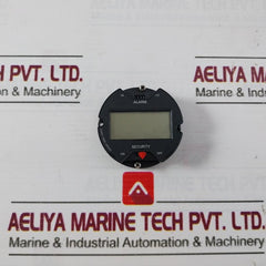 Rosemount 03031-0622-0003Ac Lcd Display Kit F001351C