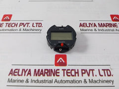 Rosemount 03031-0622-0003Ac Lcd Display Kit F001351C
