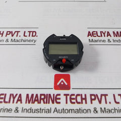 Rosemount 03031-0622-0003Ac Lcd Display Kit F001351C