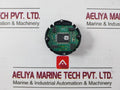 Rosemount 03031-0622-0003Ac Lcd Display Kit F001351C