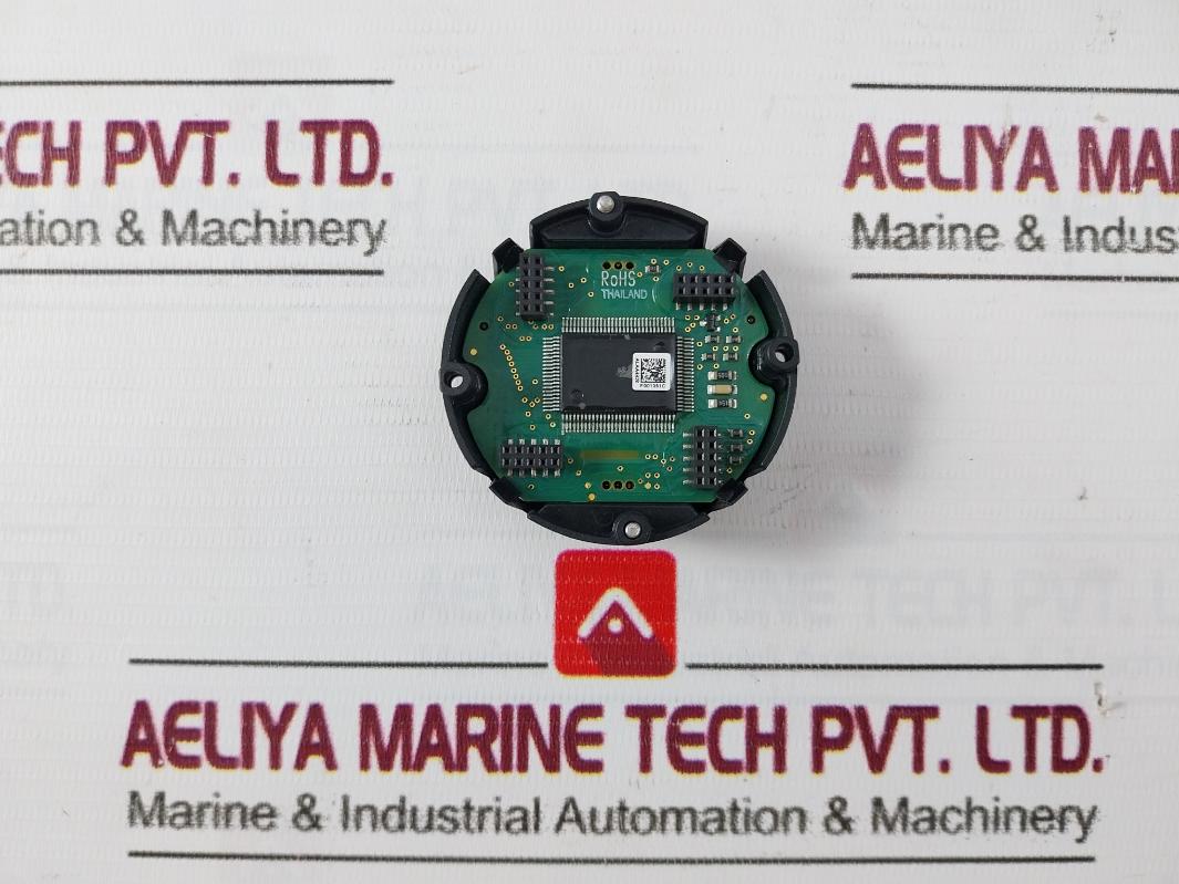 Rosemount 03031-0622-0003Ac Lcd Display Kit F001351C