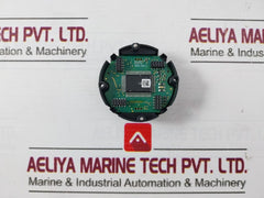 Rosemount 03031-0622-0003Ac Lcd Display Kit F001351C