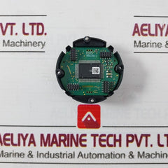 Rosemount 03031-0622-0003Ac Lcd Display Kit F001351C