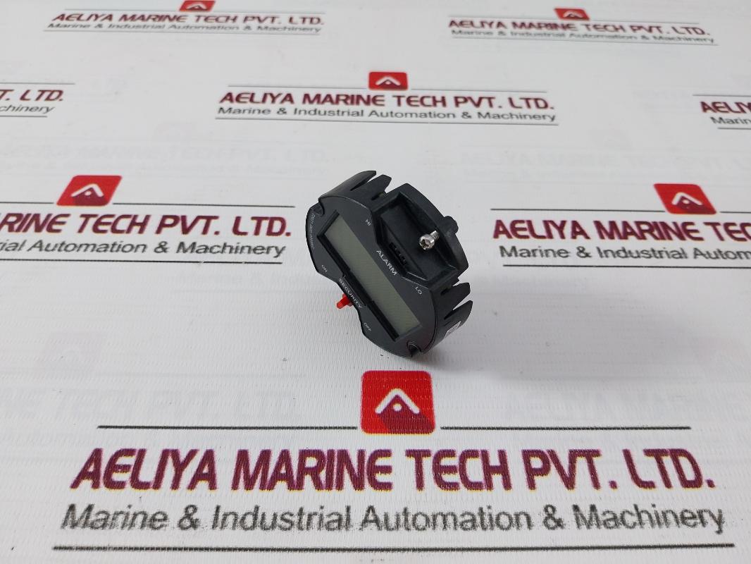 Rosemount 03031-0622-0003Ac Lcd Display Kit F001351C