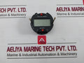 Rosemount 03031-0622-0005Ab Lcd Display Cca 8800-7611