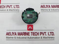 Rosemount 03031-0622-0005Ab Lcd Display Cca 8800-7611