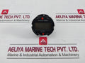 Rosemount 03031-0622-0005Ab Lcd Display Cca 8800-7611