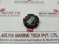 Rosemount 03031-0622-0005Ab Lcd Display For Pressure Transmitter
