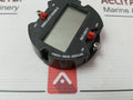 Rosemount 03031-0622-0005Ab Lcd Display For Pressure Transmitter