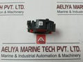 Rosemount 03031-0622-0005Ab Lcd Display For Pressure Transmitter