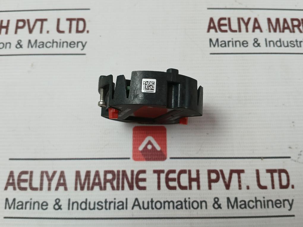Rosemount 03031-0622-0005Ab Lcd Display For Pressure Transmitter