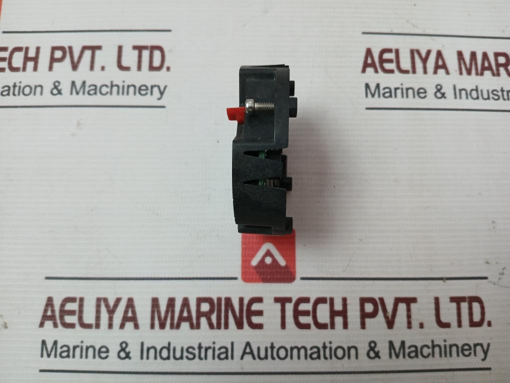 Rosemount 03031-0622-0005Ab Lcd Display For Pressure Transmitter