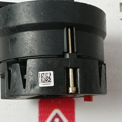 Rosemount 03031-0622-0005Ab Lcd Display For Pressure Transmitter Cca 3031-477
