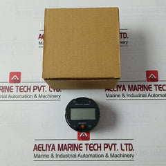 Rosemount 03031-0622-0005Ab Lcd Display For Pressure Transmitter Cca 3031-477