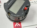 Rosemount 03031-0622-0005Ab Lcd Display For Pressure Transmitter Cca 3031-477